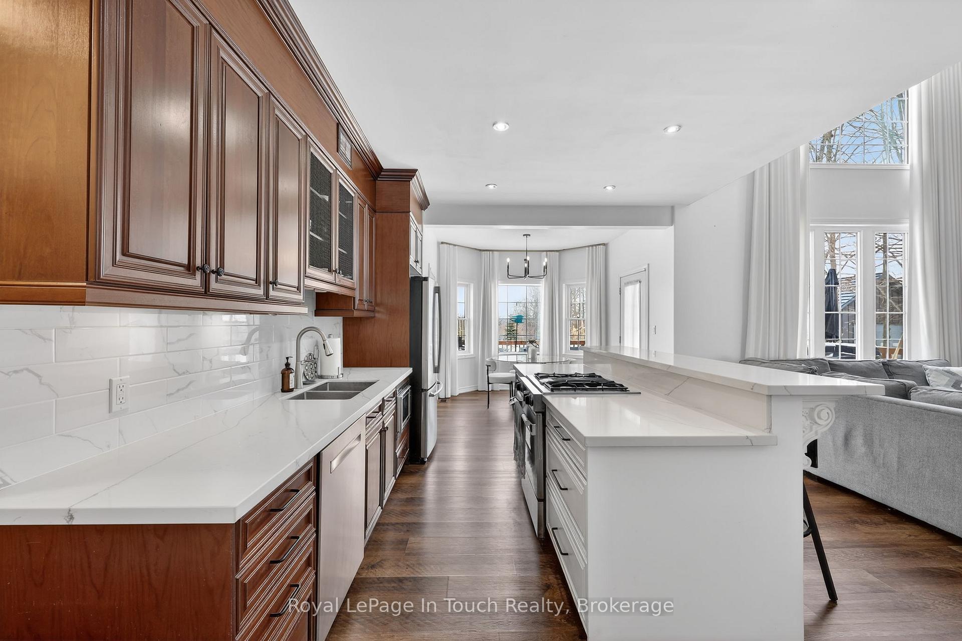 Photo 9 of 3225 10 Line N, Oro-Medonte, Rural Oro-Medonte — HOMEH