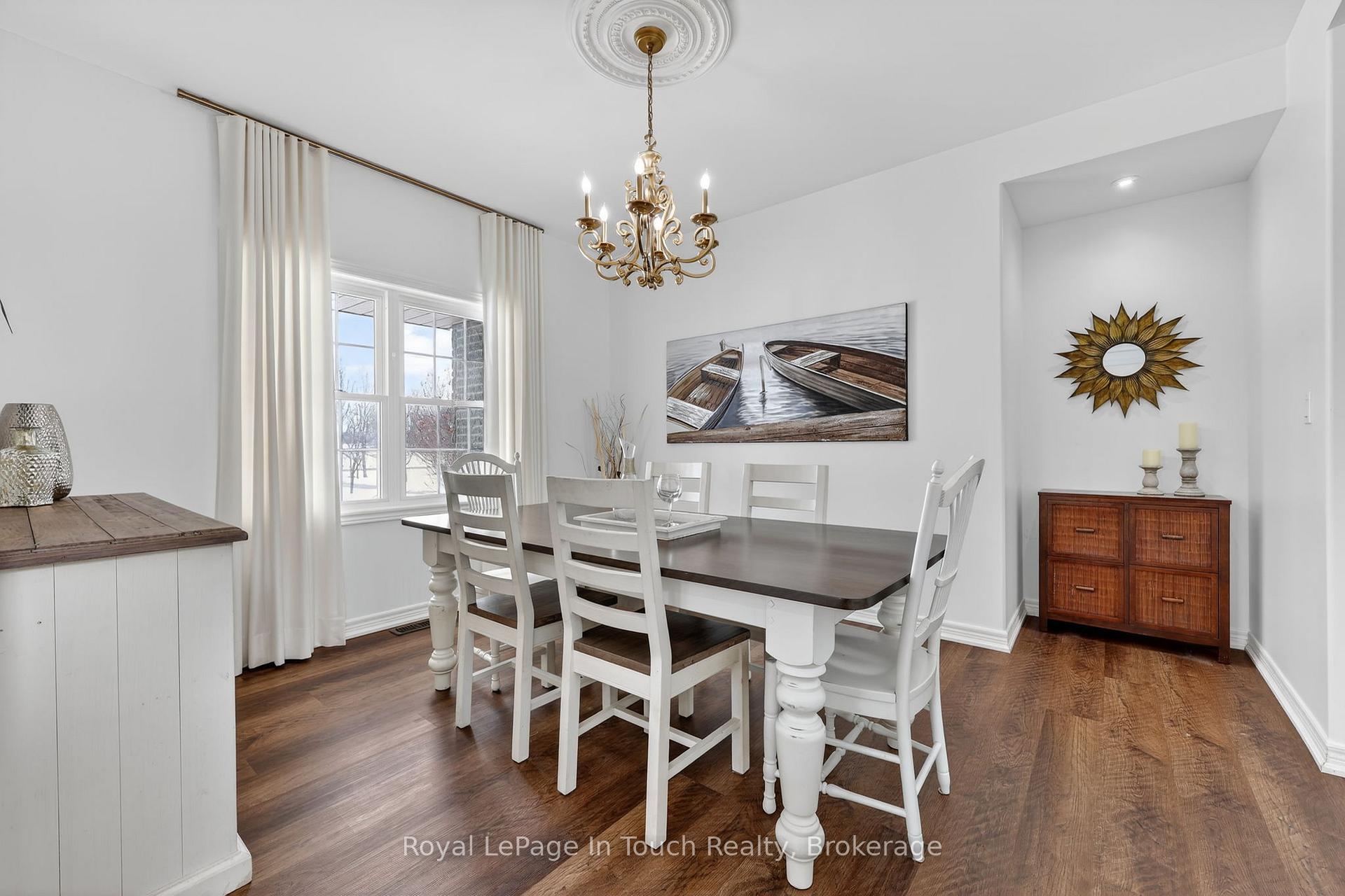 Photo 12 of 3225 10 Line N, Oro-Medonte, Rural Oro-Medonte — HOMEH