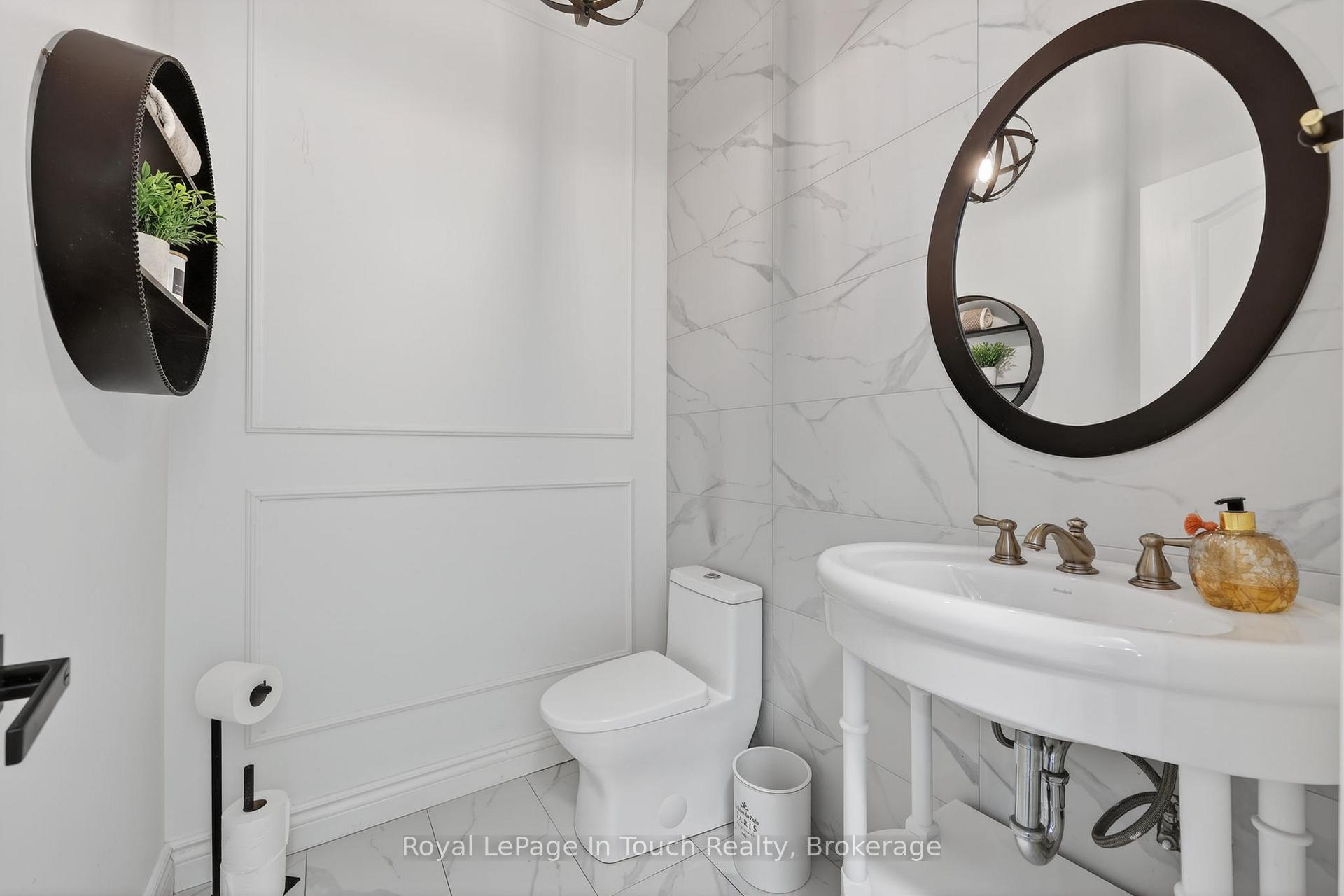 Photo 14 of 3225 10 Line N, Oro-Medonte, Rural Oro-Medonte — HOMEH