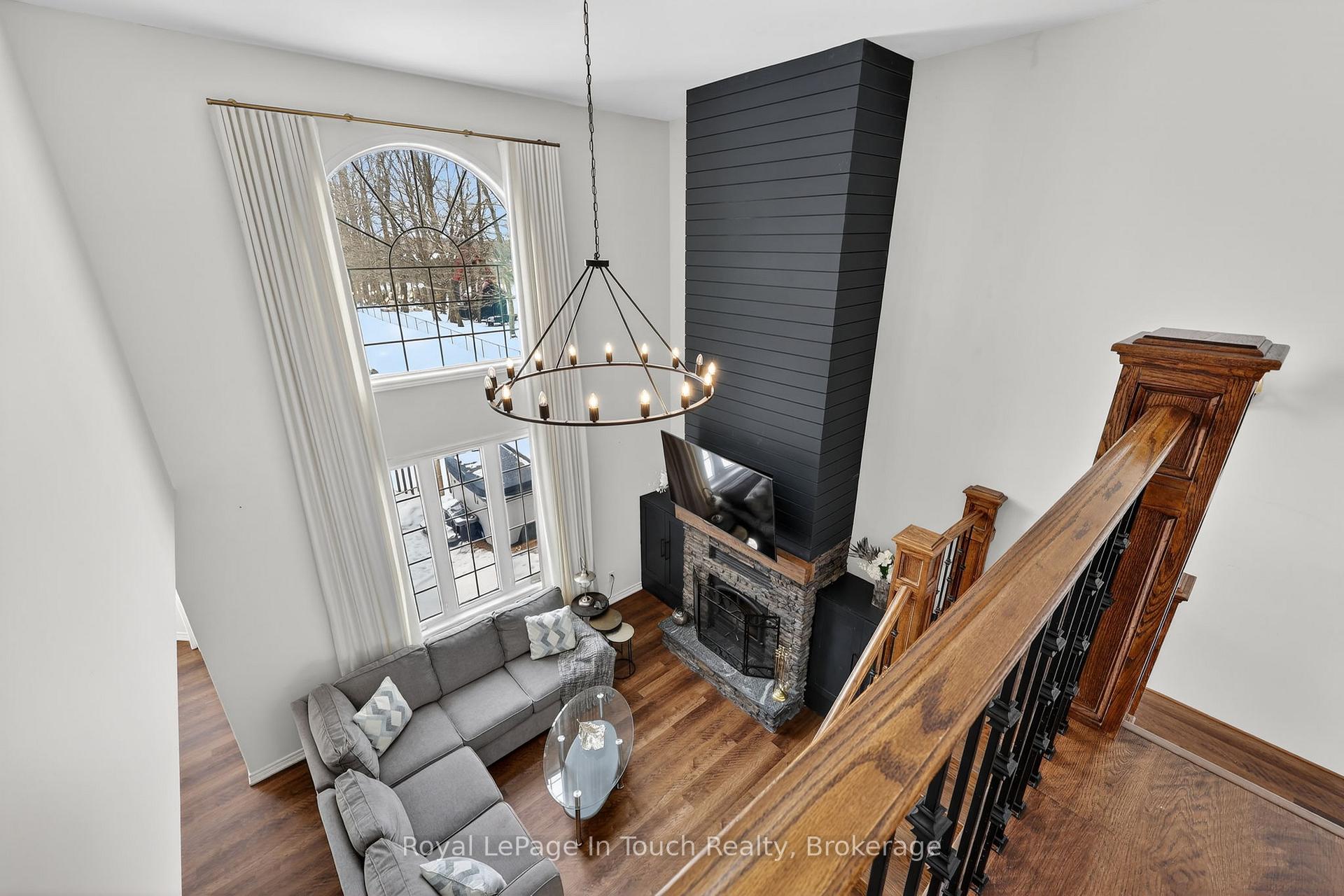 Photo 15 of 3225 10 Line N, Oro-Medonte, Rural Oro-Medonte — HOMEH