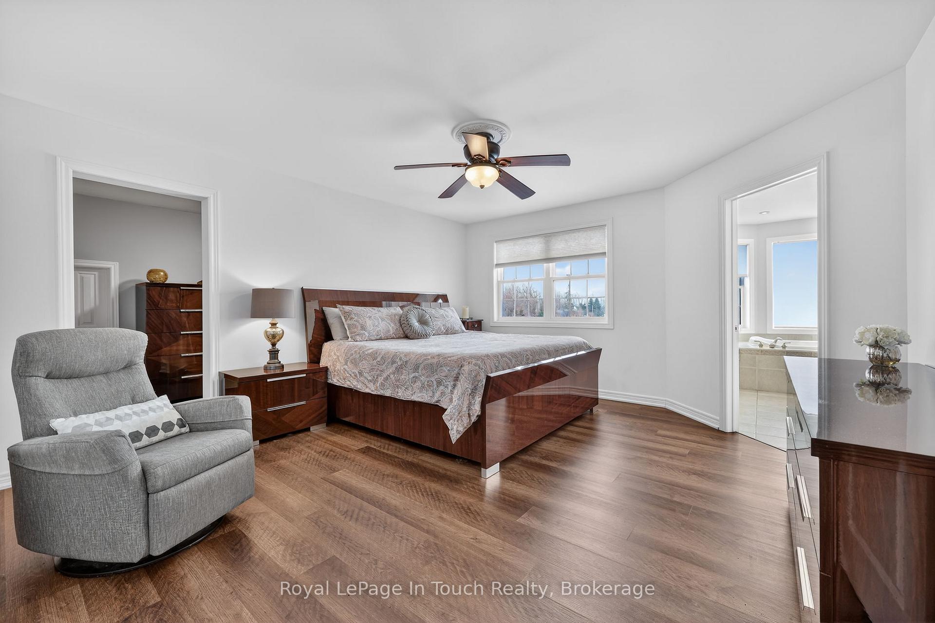 Photo 18 of 3225 10 Line N, Oro-Medonte, Rural Oro-Medonte — HOMEH