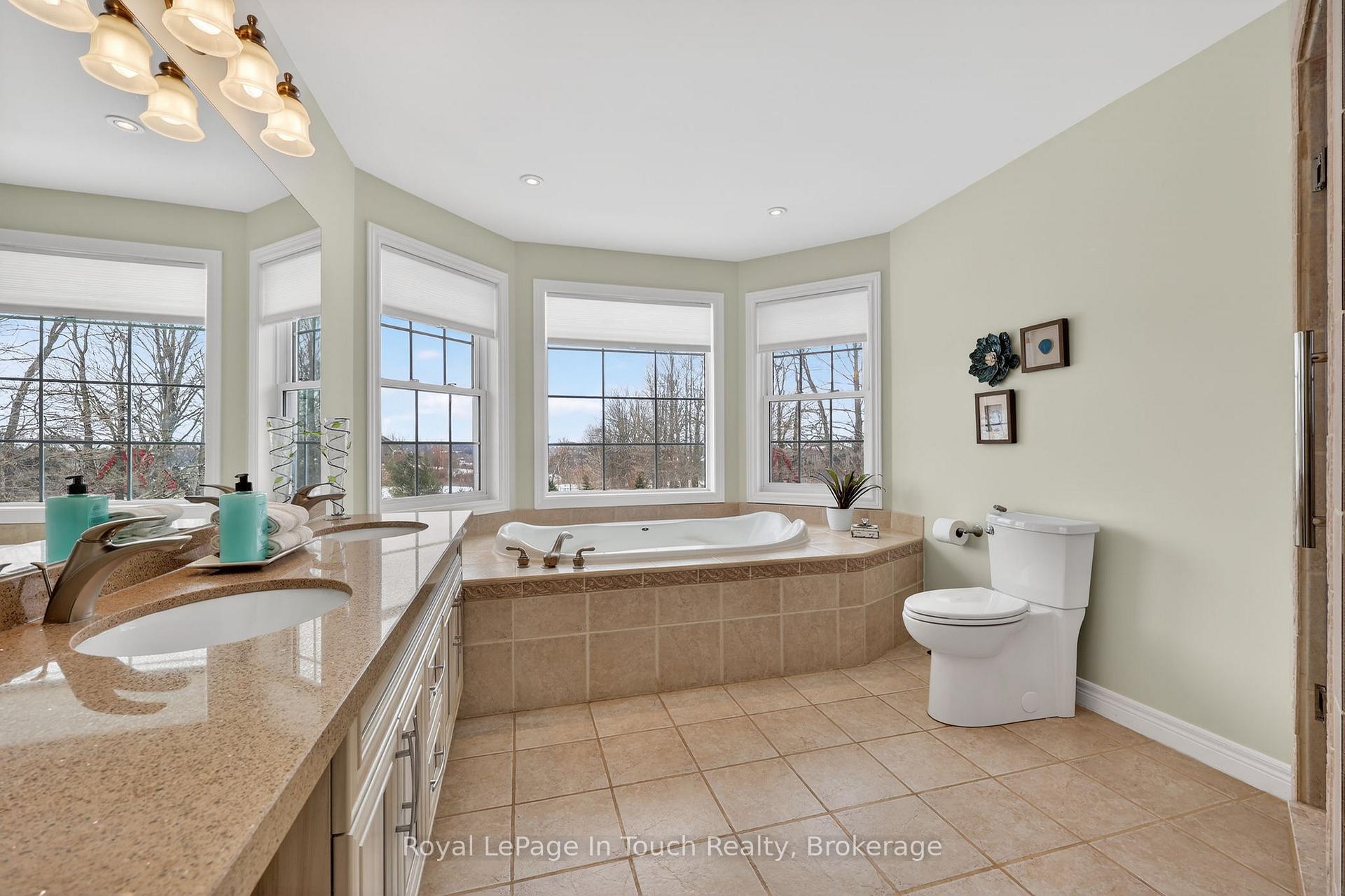 Photo 19 of 3225 10 Line N, Oro-Medonte, Rural Oro-Medonte — HOMEH