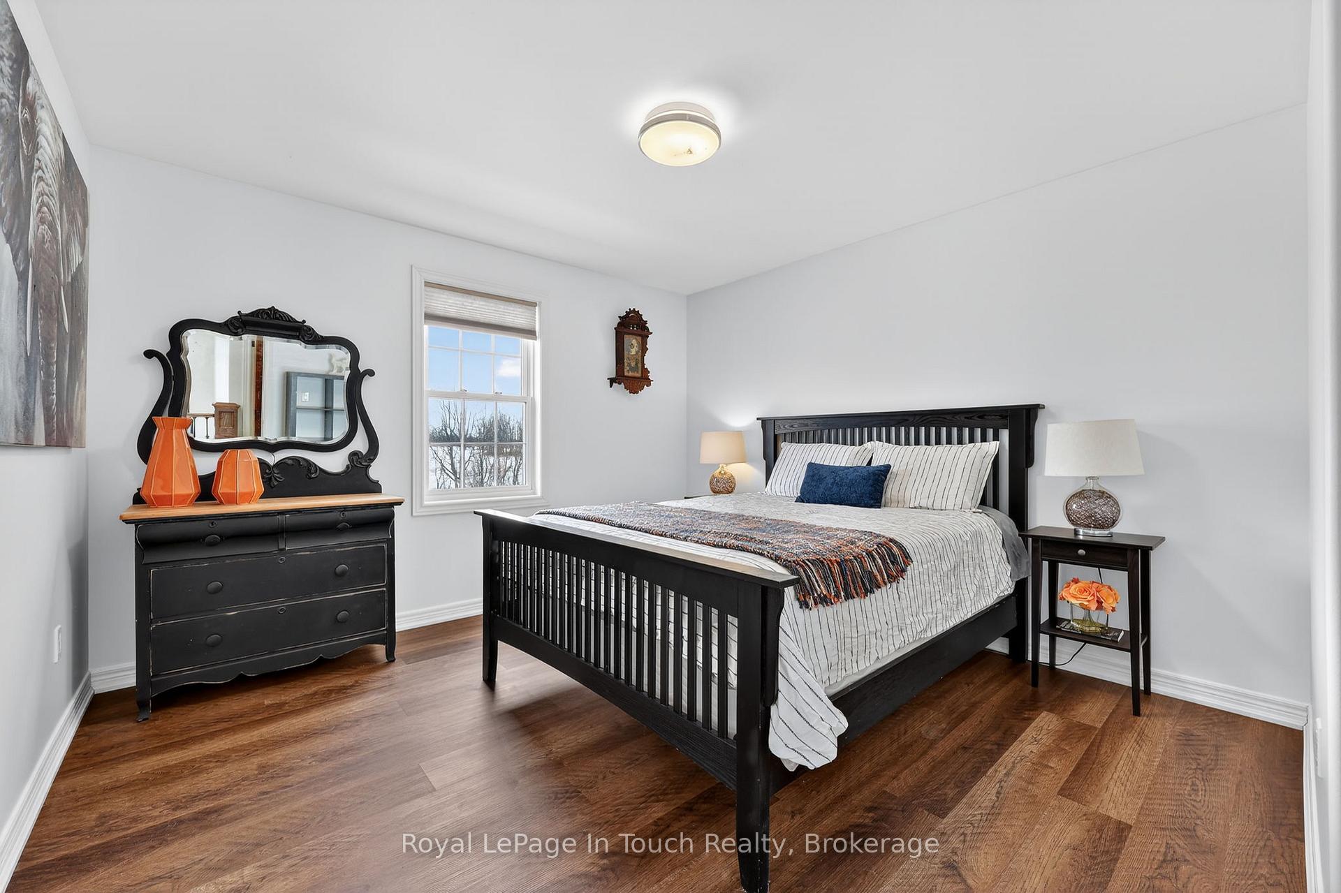 Photo 21 of 3225 10 Line N, Oro-Medonte, Rural Oro-Medonte — HOMEH