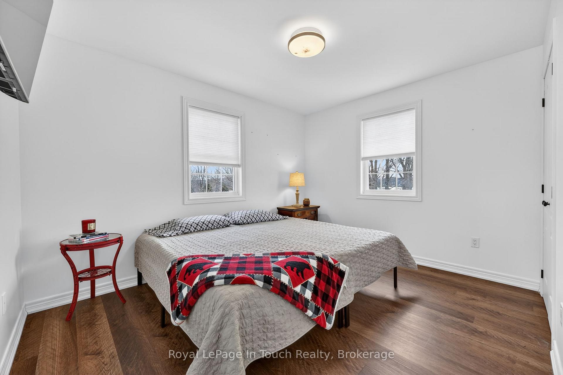 Photo 22 of 3225 10 Line N, Oro-Medonte, Rural Oro-Medonte — HOMEH