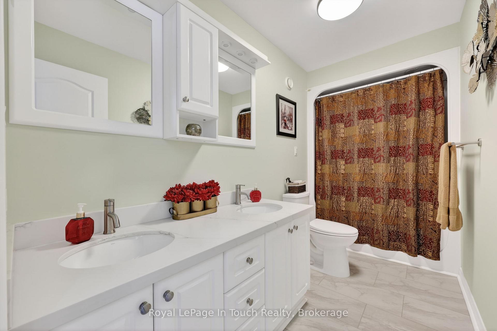 Photo 23 of 3225 10 Line N, Oro-Medonte, Rural Oro-Medonte — HOMEH