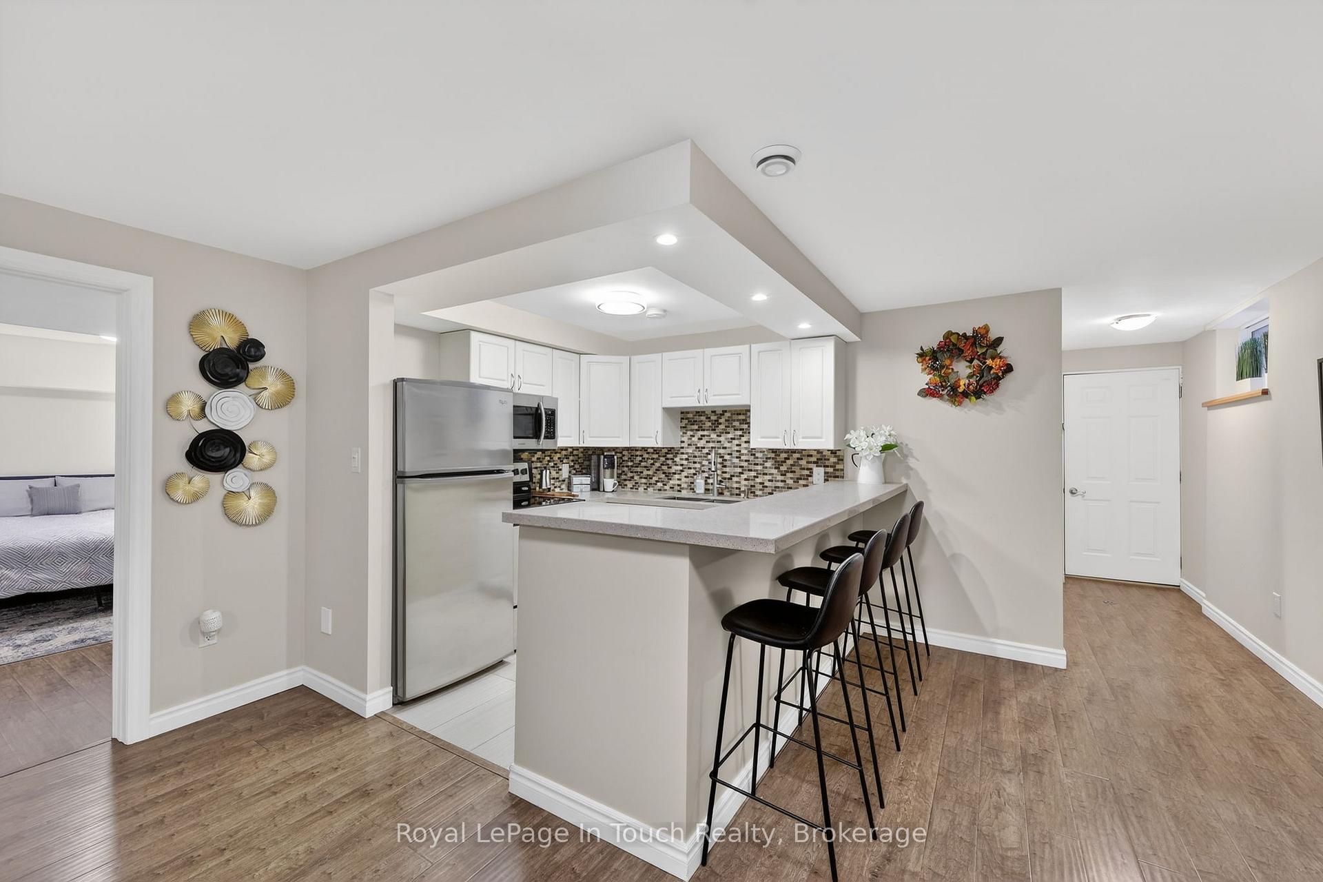 Photo 24 of 3225 10 Line N, Oro-Medonte, Rural Oro-Medonte — HOMEH