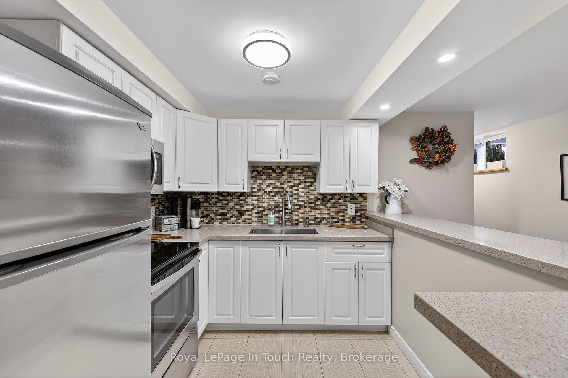 Photo 25 of 3225 10 Line N, Oro-Medonte, Rural Oro-Medonte — HOMEH
