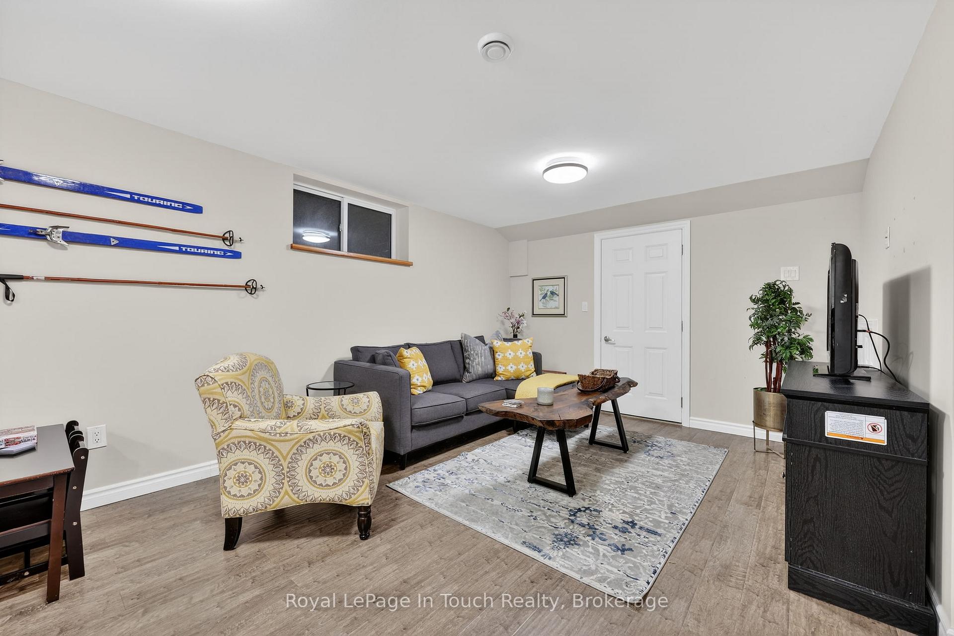 Photo 26 of 3225 10 Line N, Oro-Medonte, Rural Oro-Medonte — HOMEH