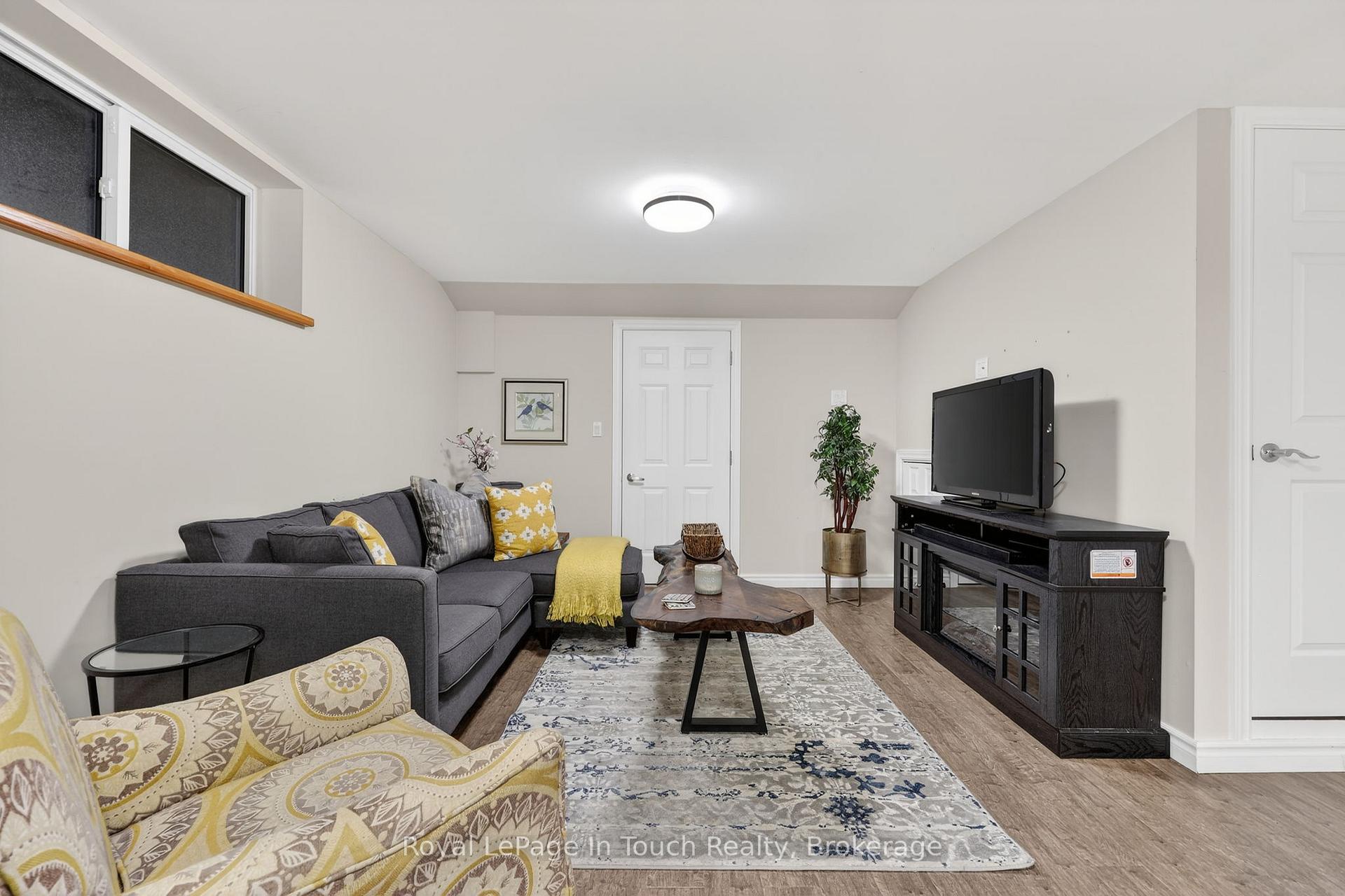 Photo 27 of 3225 10 Line N, Oro-Medonte, Rural Oro-Medonte — HOMEH
