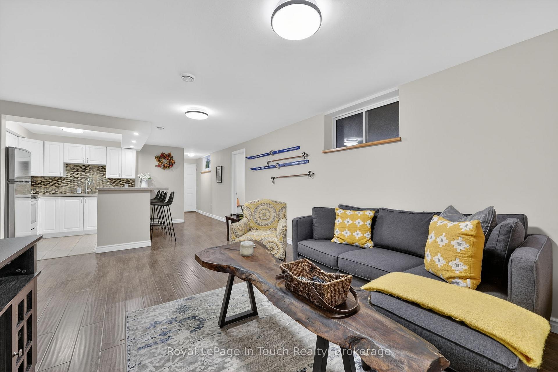 Photo 28 of 3225 10 Line N, Oro-Medonte, Rural Oro-Medonte — HOMEH