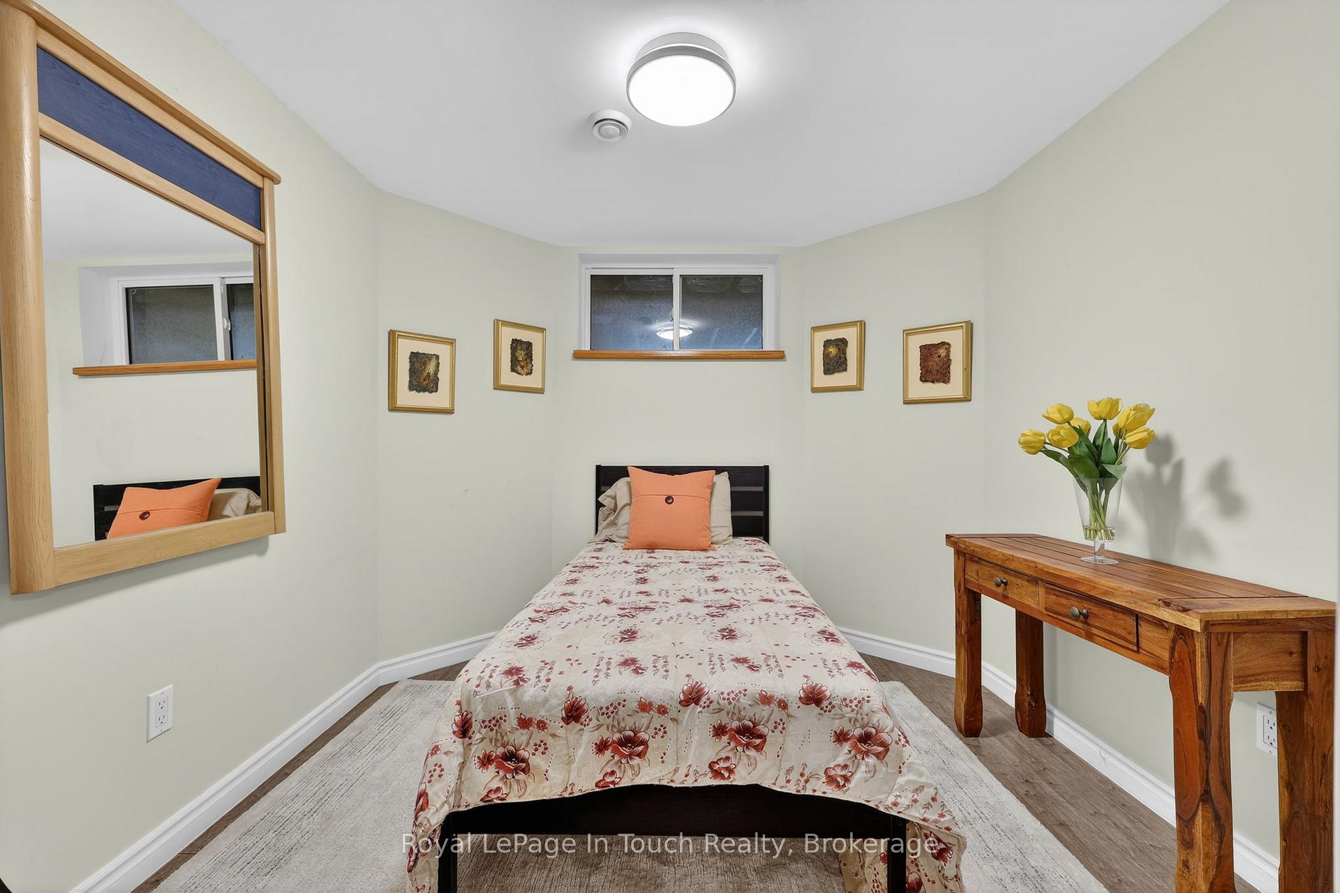 Photo 31 of 3225 10 Line N, Oro-Medonte, Rural Oro-Medonte — HOMEH