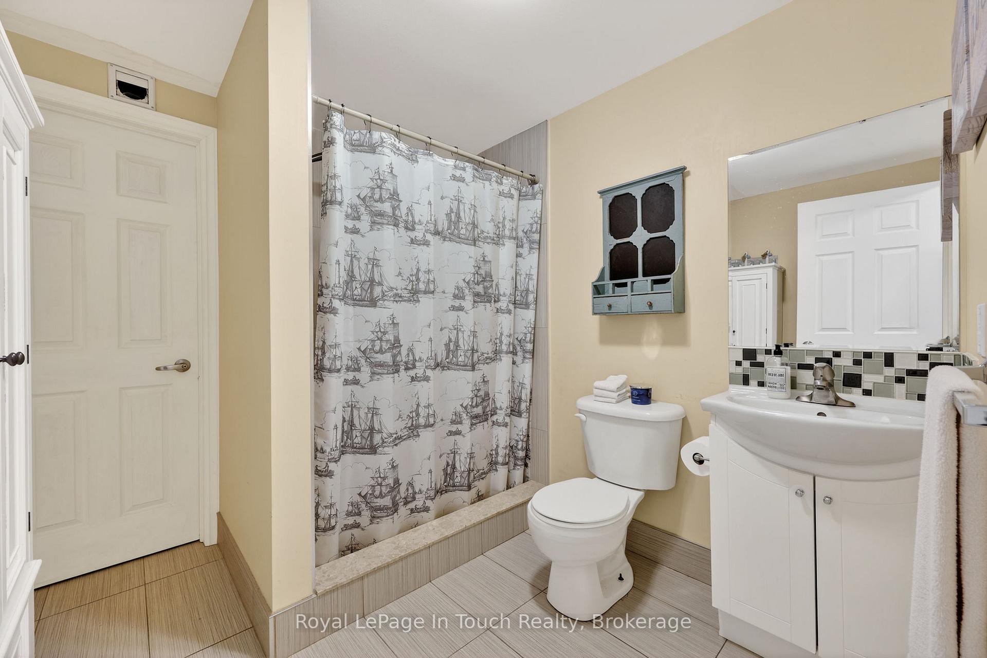 Photo 32 of 3225 10 Line N, Oro-Medonte, Rural Oro-Medonte — HOMEH
