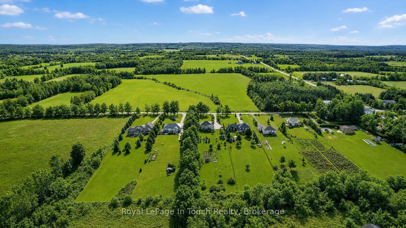 Photo 36 of 3225 10 Line N, Oro-Medonte, Rural Oro-Medonte — HOMEH