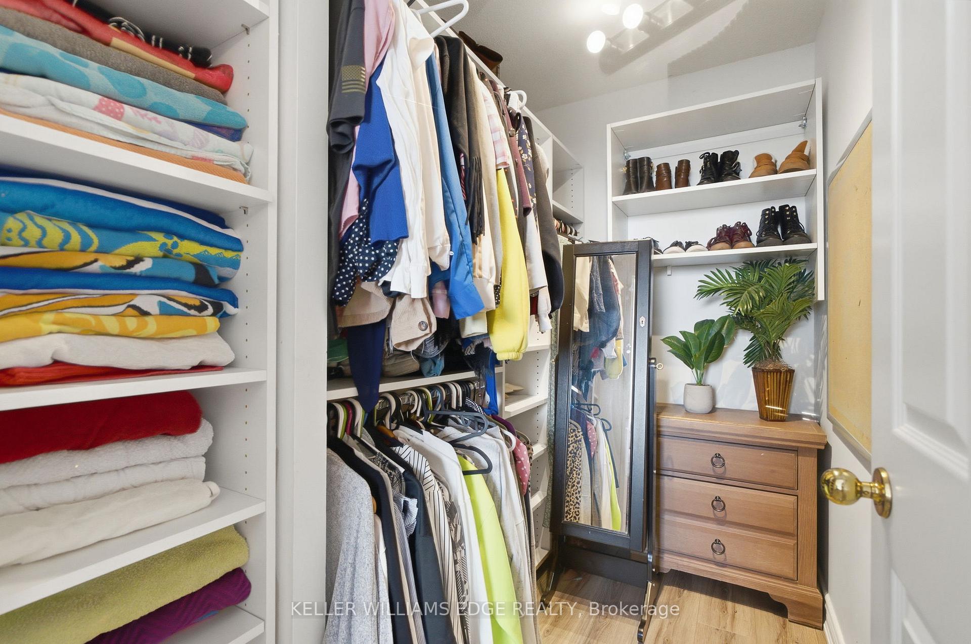 Photo 25 of Unit 1506, 265 Enfield Place, Mississauga, City Centre — HOMEH