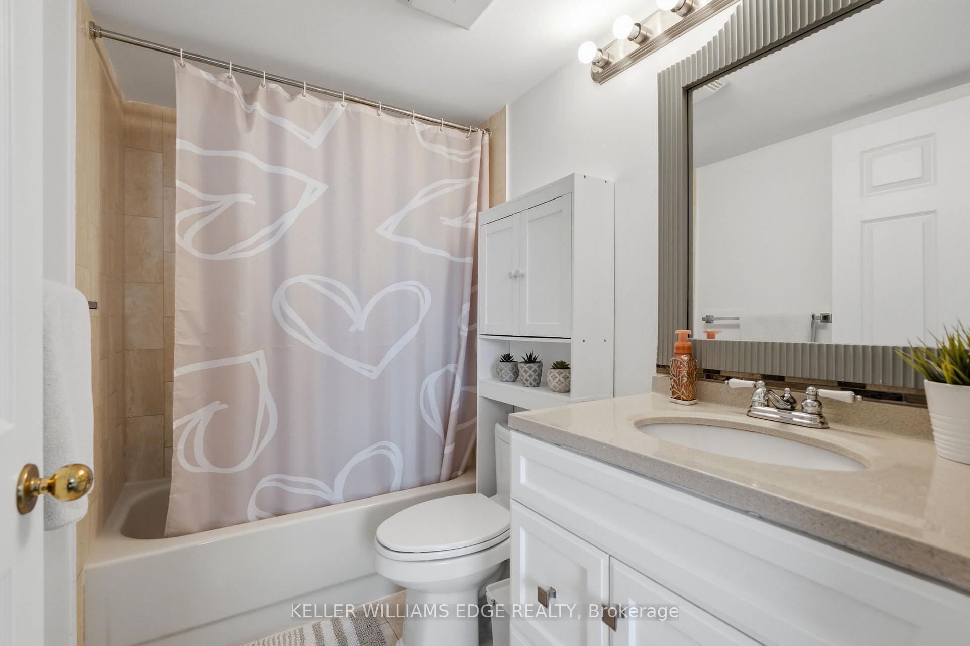 Photo 26 of Unit 1506, 265 Enfield Place, Mississauga, City Centre — HOMEH