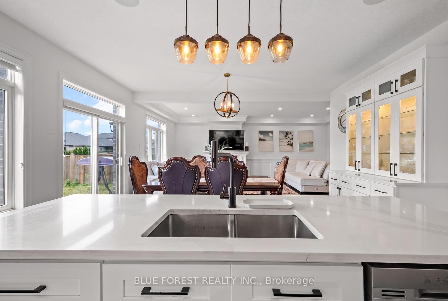 Photo 16 of 6311 Old Garrison Boulevard, London, South V — HOMEH