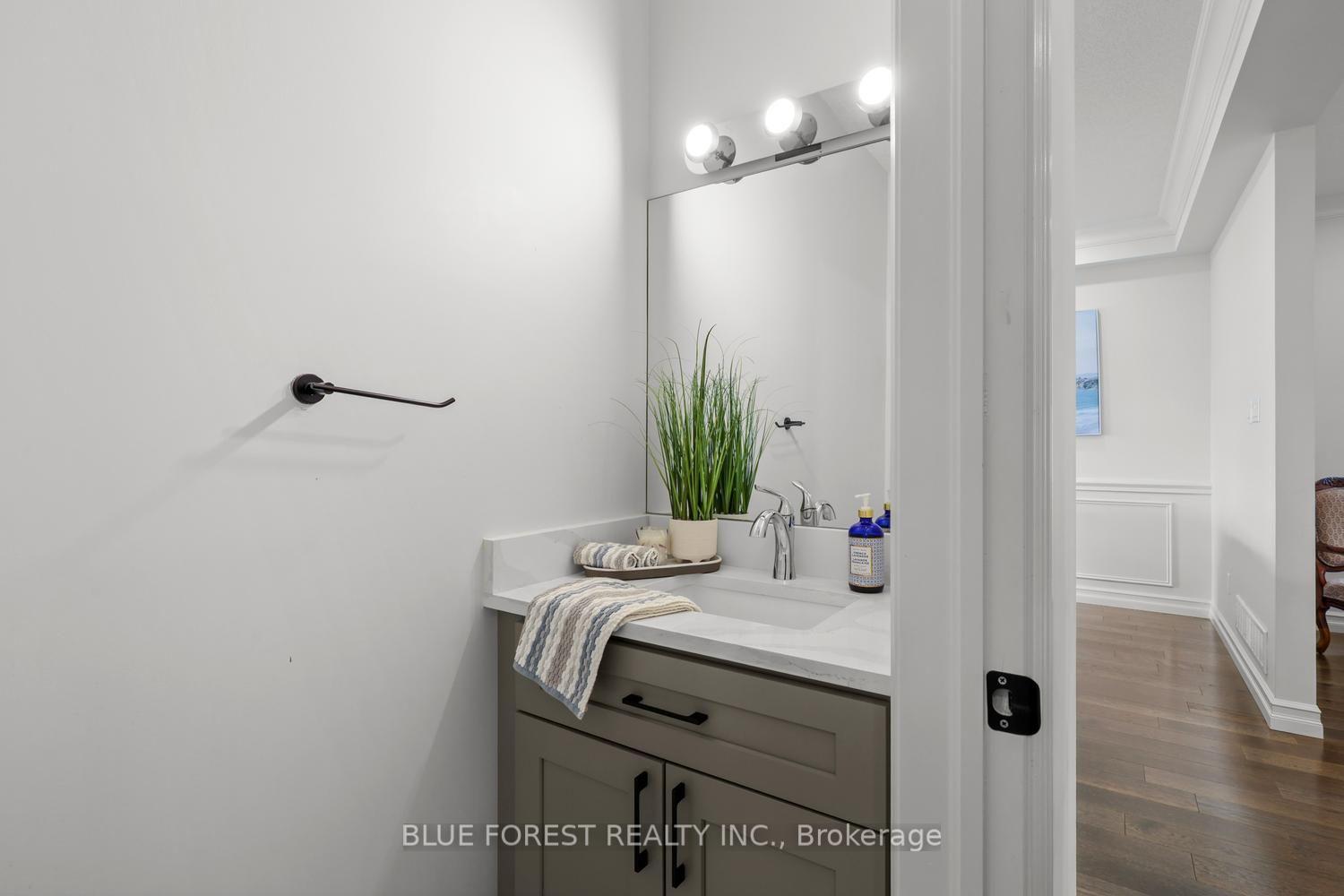Photo 20 of 6311 Old Garrison Boulevard, London, South V — HOMEH