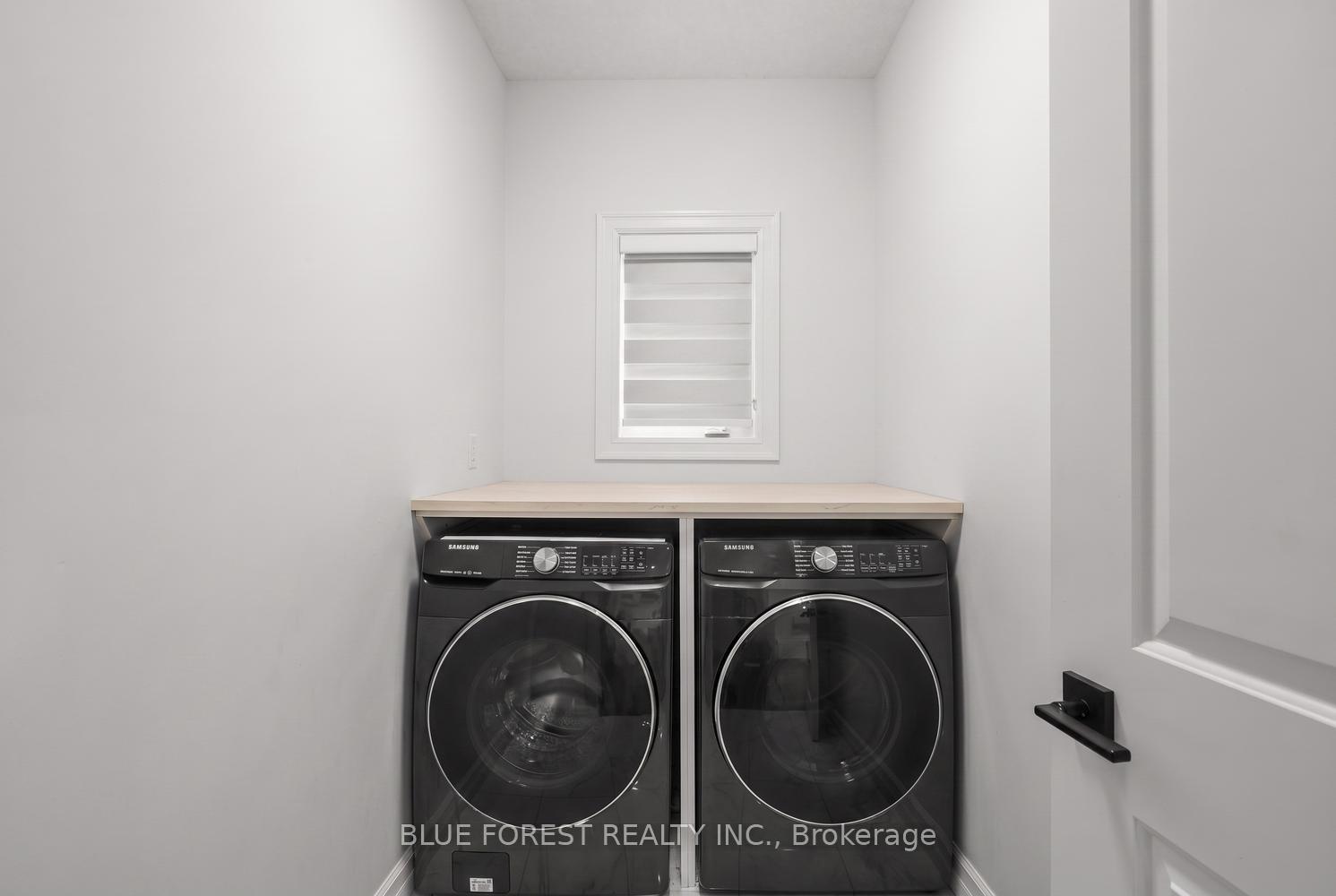 Photo 21 of 6311 Old Garrison Boulevard, London, South V — HOMEH