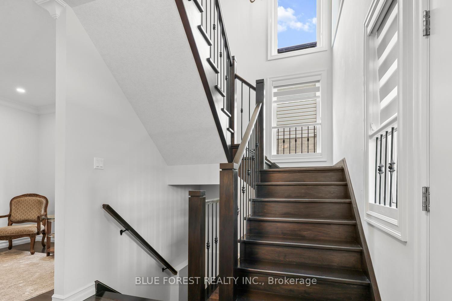 Photo 22 of 6311 Old Garrison Boulevard, London, South V — HOMEH