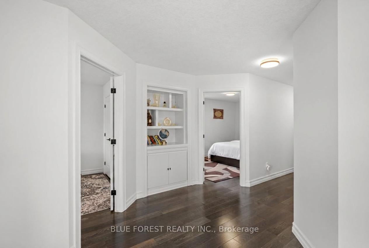 Photo 23 of 6311 Old Garrison Boulevard, London, South V — HOMEH