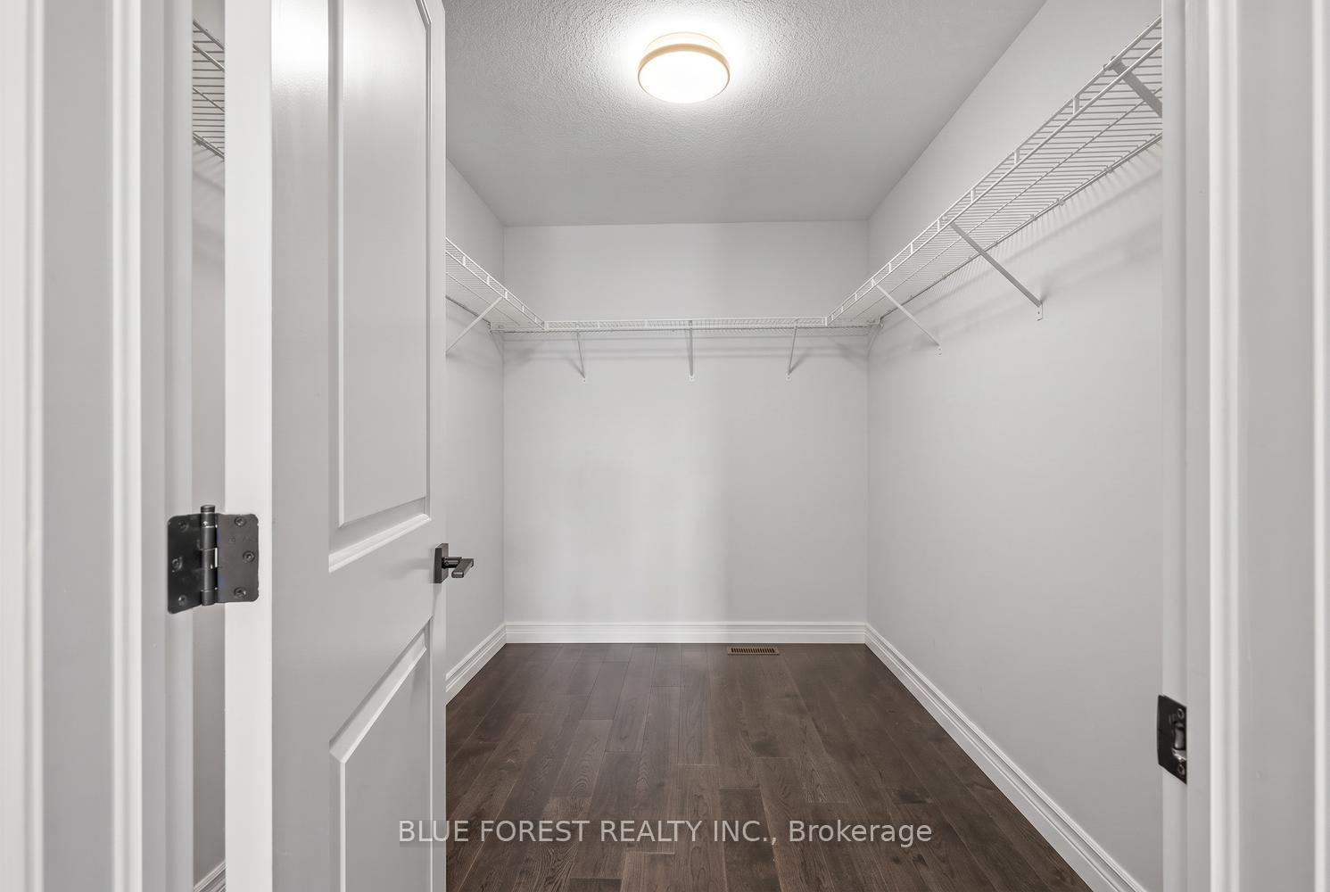 Photo 26 of 6311 Old Garrison Boulevard, London, South V — HOMEH