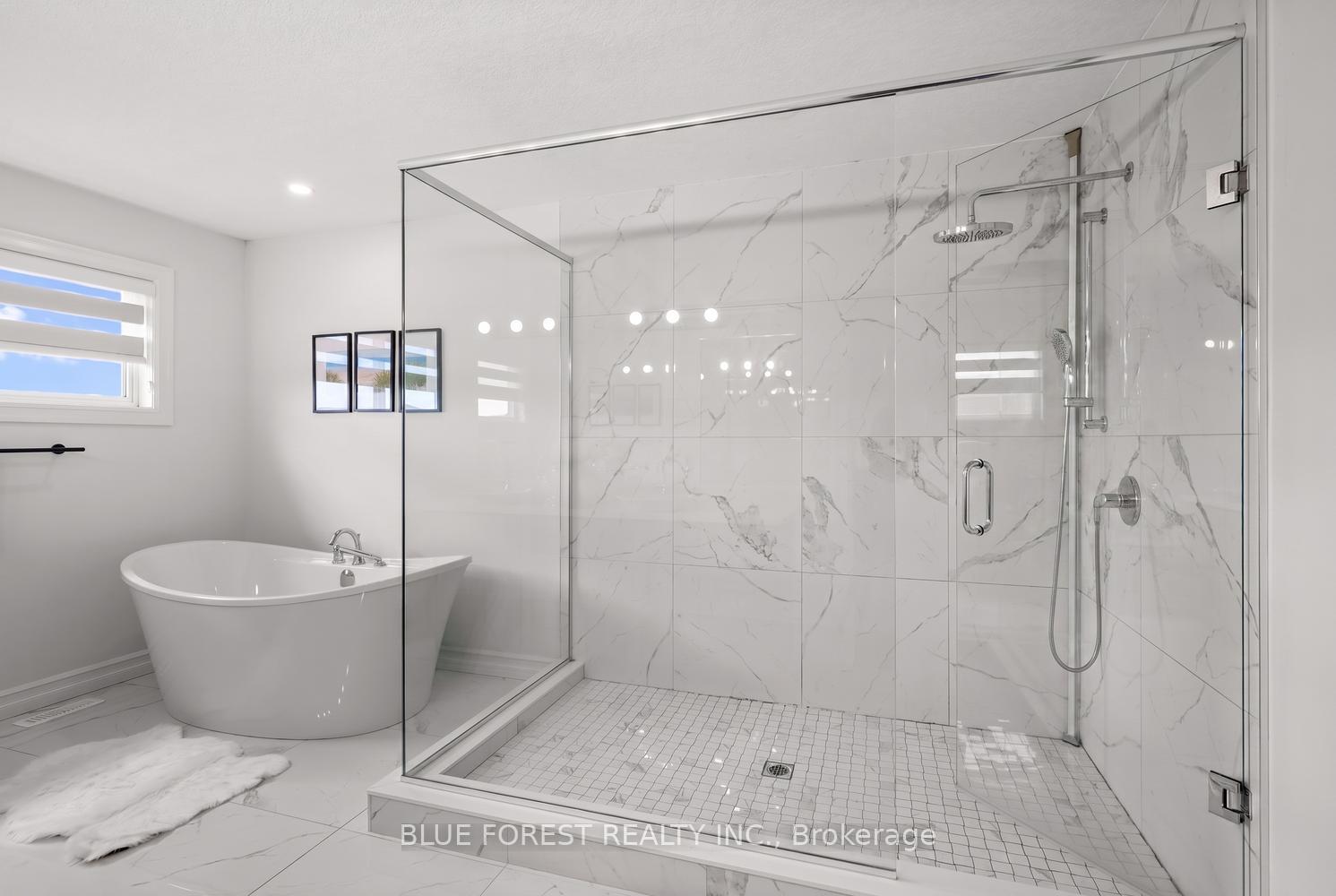 Photo 27 of 6311 Old Garrison Boulevard, London, South V — HOMEH