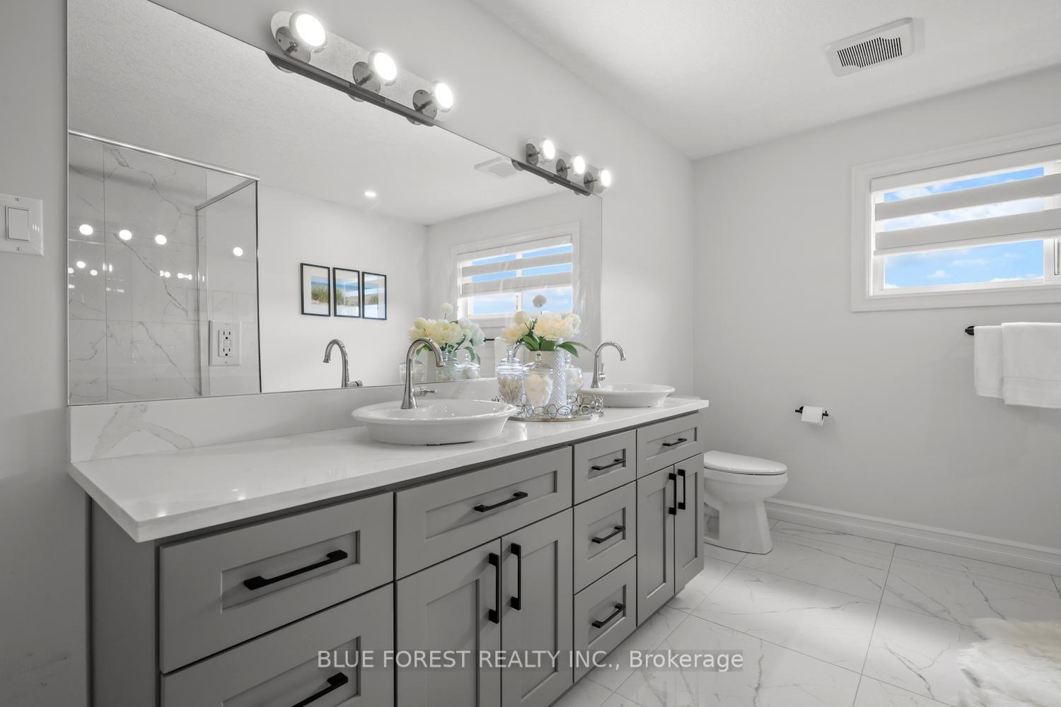 Photo 29 of 6311 Old Garrison Boulevard, London, South V — HOMEH