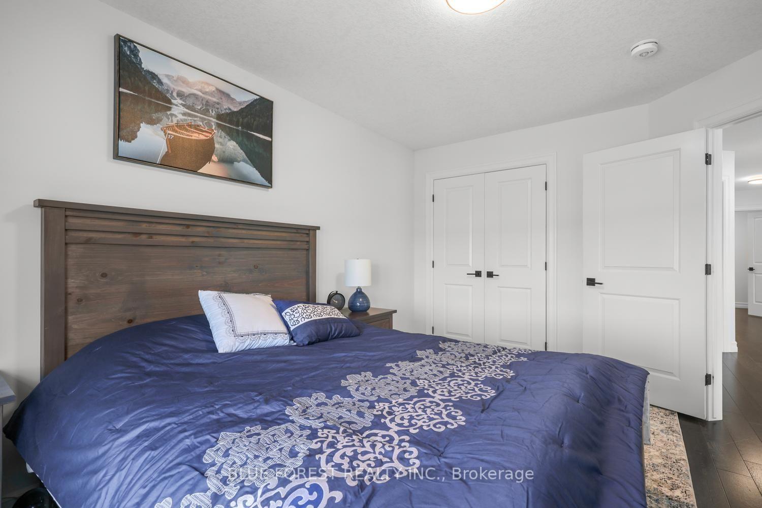 Photo 31 of 6311 Old Garrison Boulevard, London, South V — HOMEH