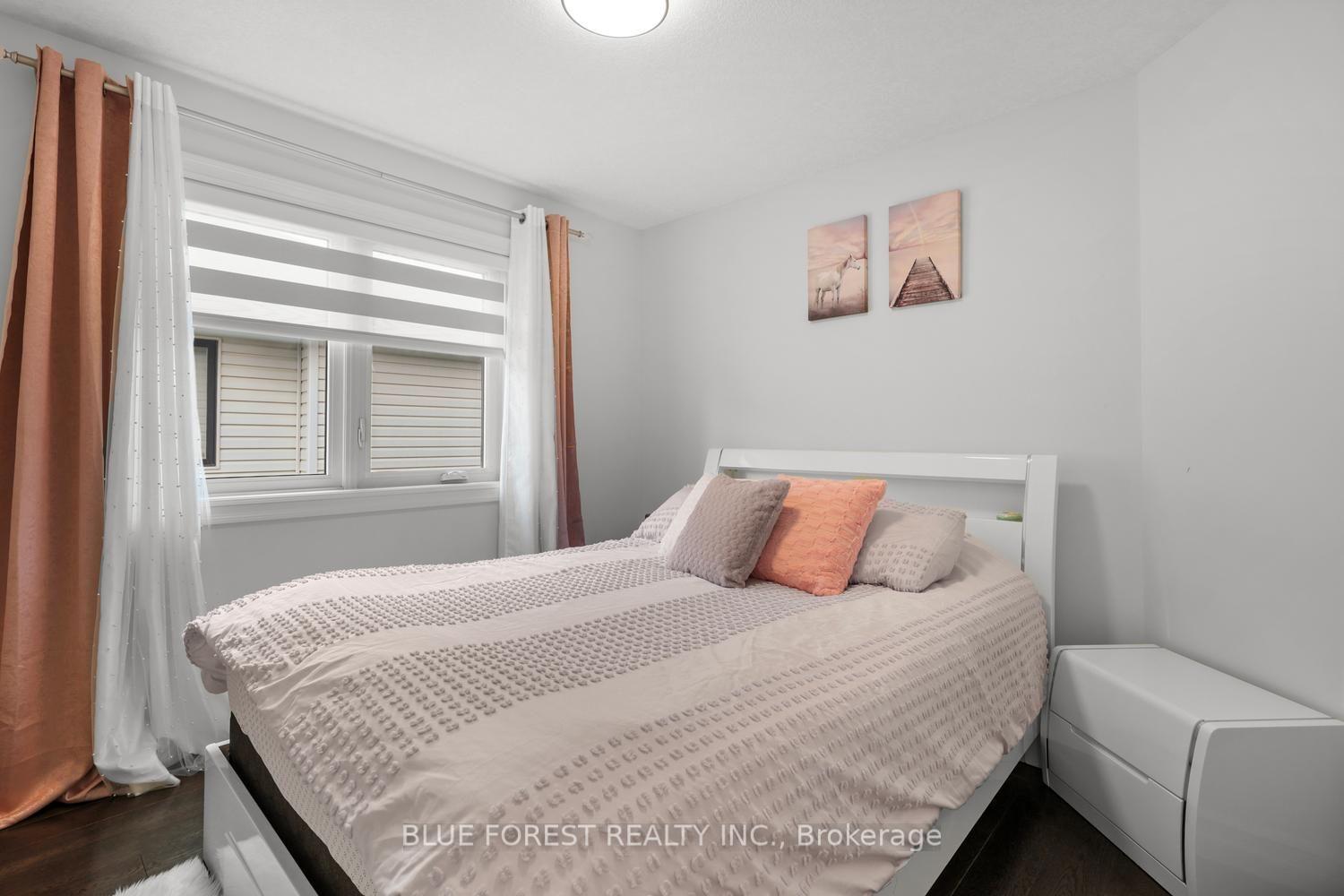 Photo 32 of 6311 Old Garrison Boulevard, London, South V — HOMEH
