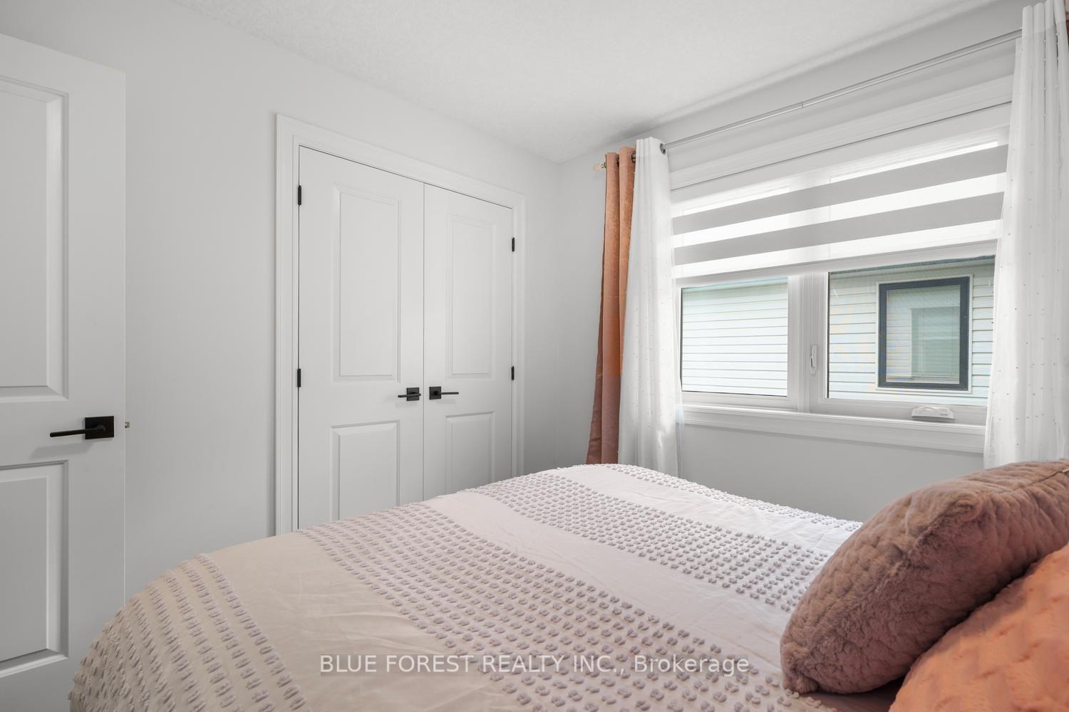 Photo 33 of 6311 Old Garrison Boulevard, London, South V — HOMEH