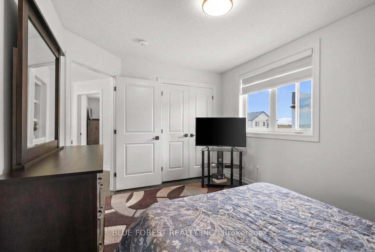 Photo 34 of 6311 Old Garrison Boulevard, London, South V — HOMEH