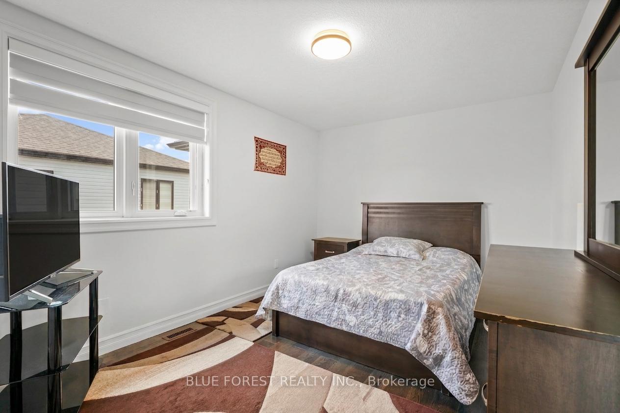Photo 35 of 6311 Old Garrison Boulevard, London, South V — HOMEH