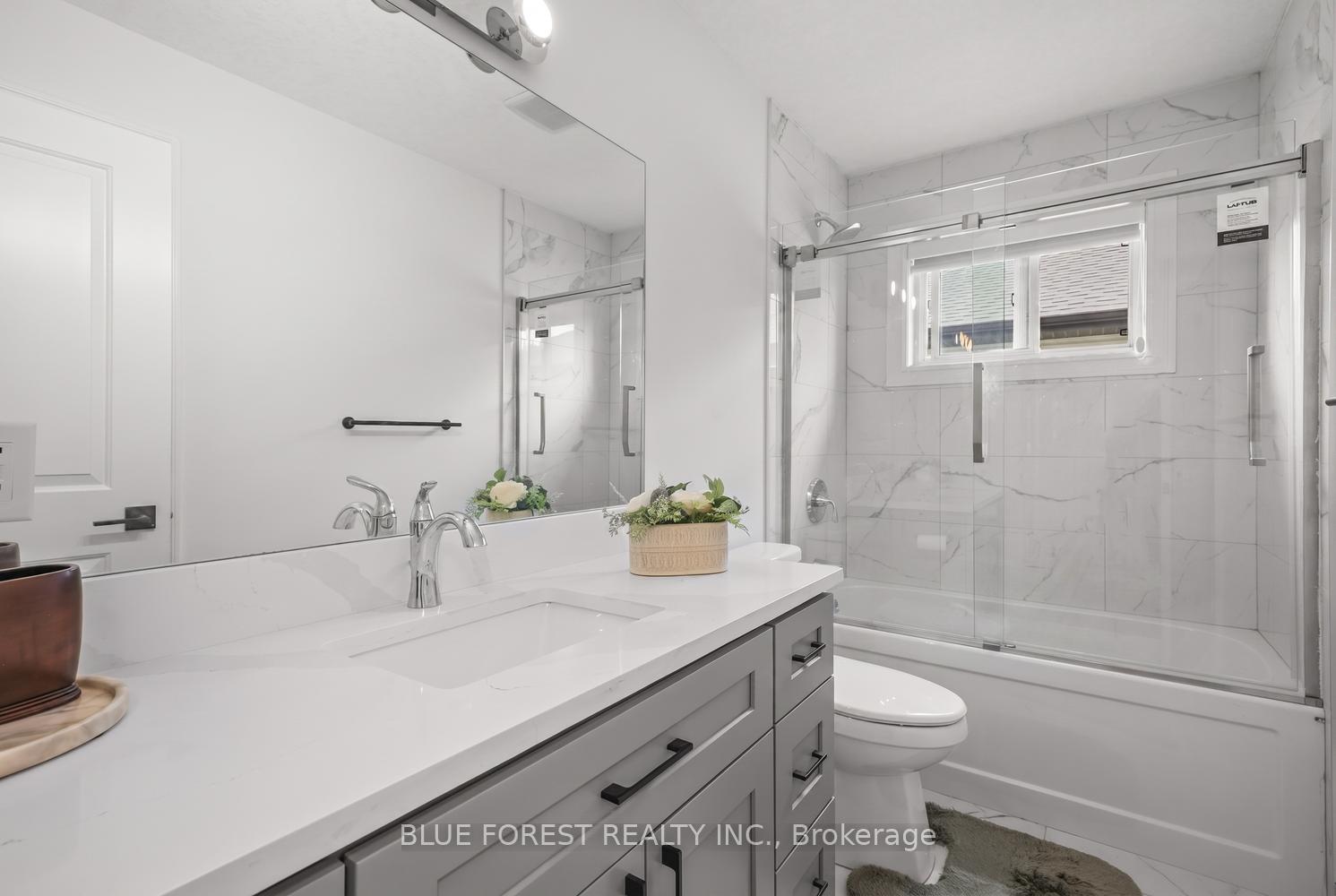 Photo 36 of 6311 Old Garrison Boulevard, London, South V — HOMEH