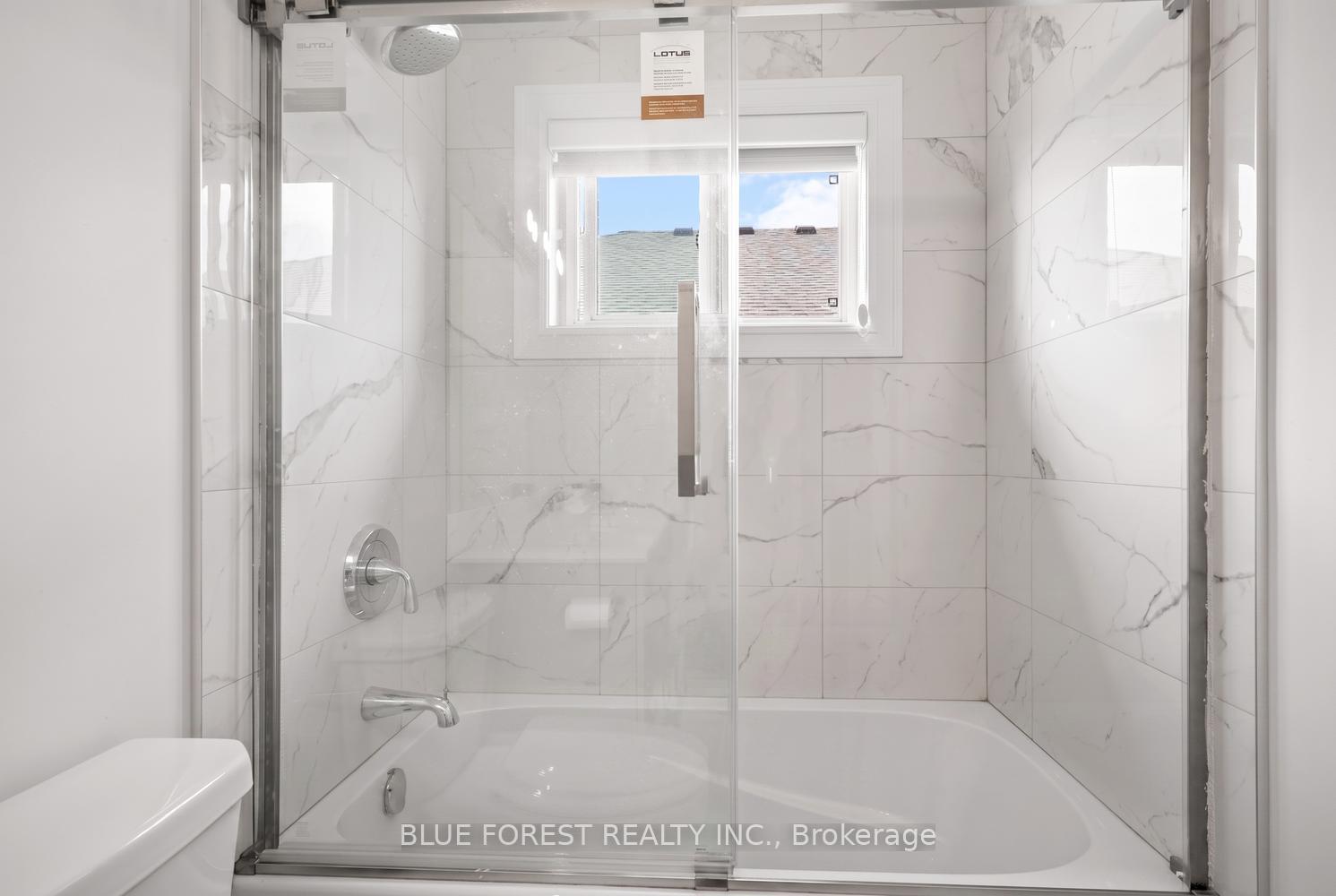 Photo 37 of 6311 Old Garrison Boulevard, London, South V — HOMEH