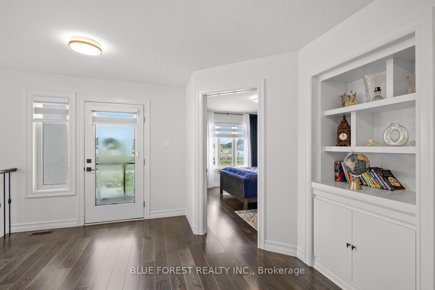 Photo 38 of 6311 Old Garrison Boulevard, London, South V — HOMEH