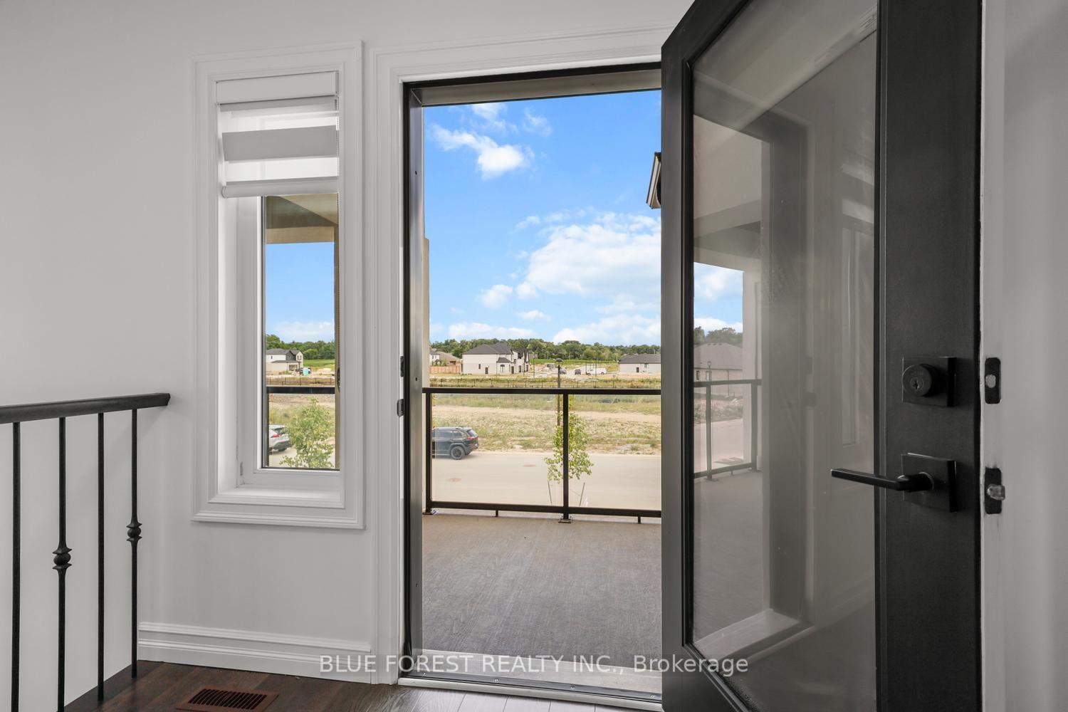 Photo 39 of 6311 Old Garrison Boulevard, London, South V — HOMEH