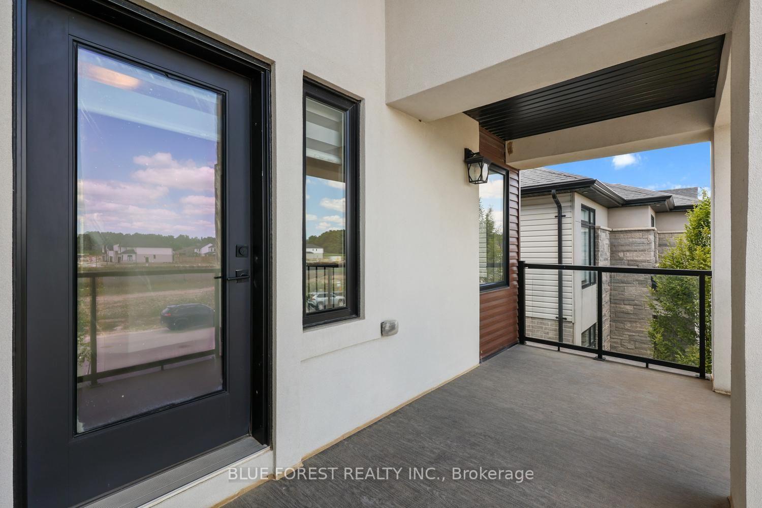 Photo 40 of 6311 Old Garrison Boulevard, London, South V — HOMEH
