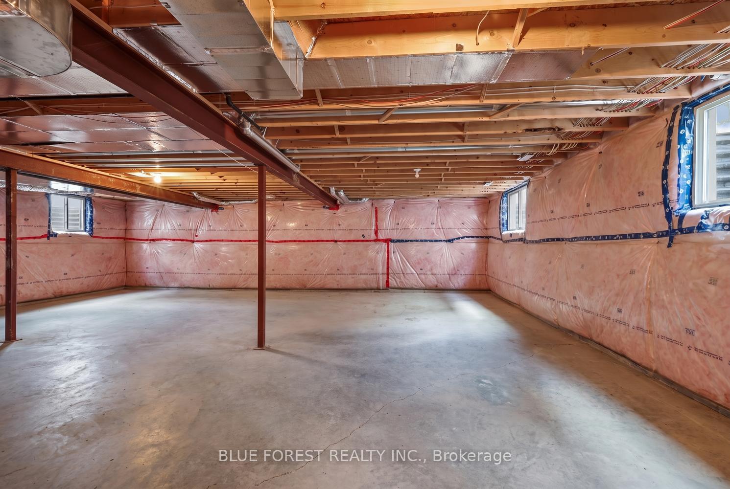 Photo 41 of 6311 Old Garrison Boulevard, London, South V — HOMEH