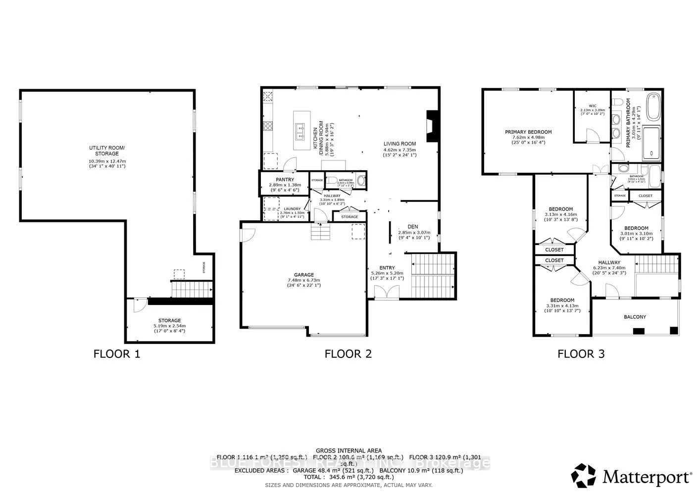 Photo 47 of 6311 Old Garrison Boulevard, London, South V — HOMEH