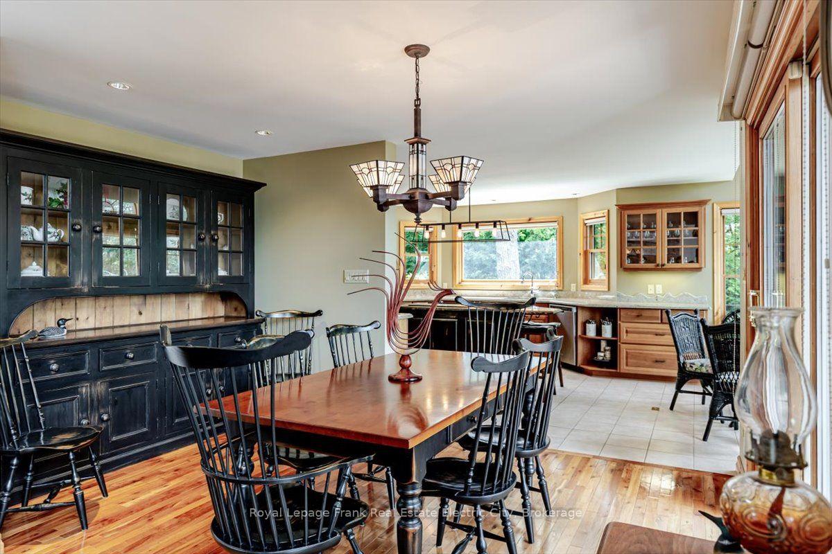 Photo 27 of 538 Rishor Avenue, Douro-Dummer — HOMEH