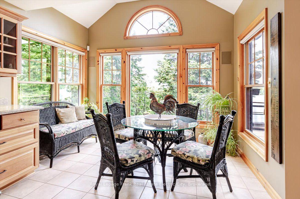 Photo 33 of 538 Rishor Avenue, Douro-Dummer — HOMEH