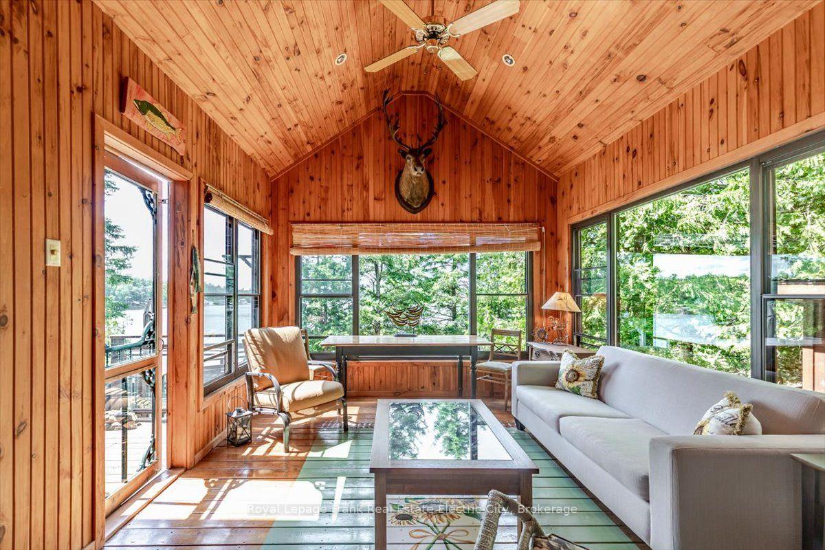 Photo 51 of 538 Rishor Avenue, Douro-Dummer — HOMEH