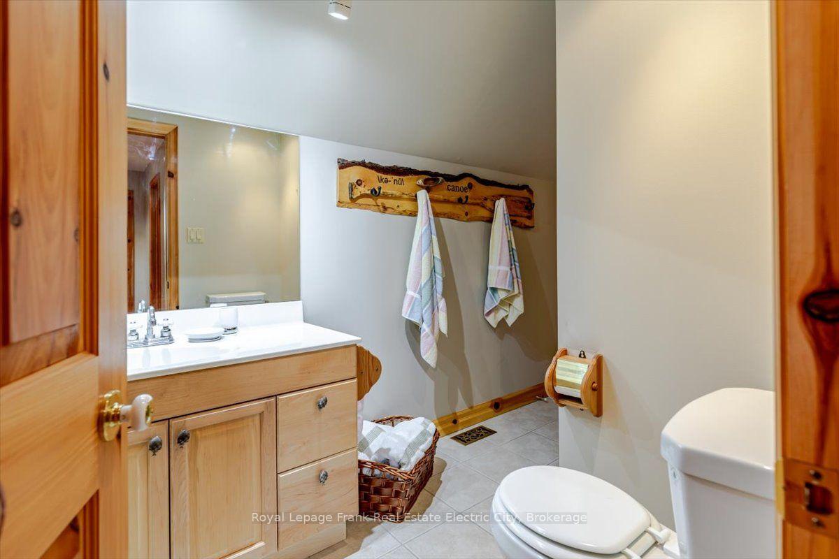 Photo 57 of 538 Rishor Avenue, Douro-Dummer — HOMEH