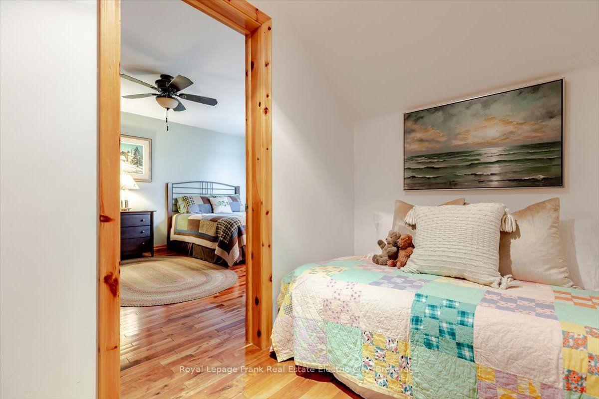 Photo 61 of 538 Rishor Avenue, Douro-Dummer — HOMEH