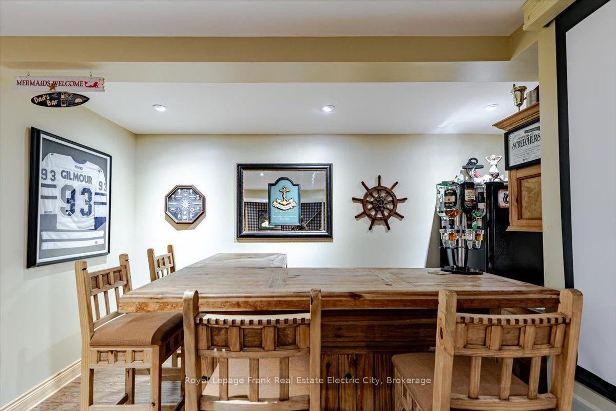 Photo 65 of 538 Rishor Avenue, Douro-Dummer — HOMEH