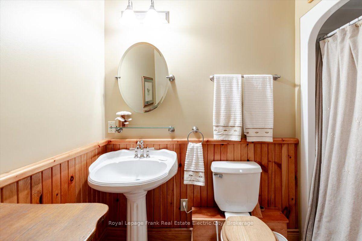 Photo 72 of 538 Rishor Avenue, Douro-Dummer — HOMEH