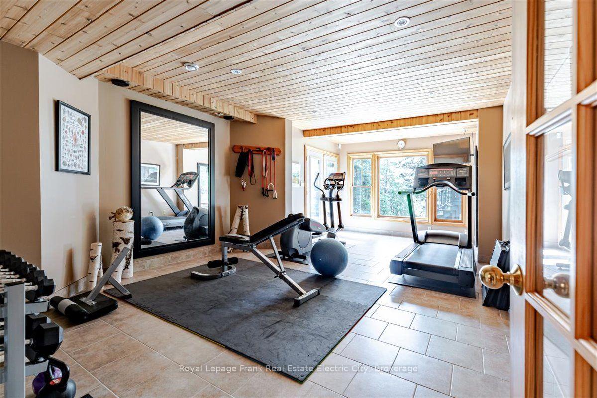 Photo 74 of 538 Rishor Avenue, Douro-Dummer — HOMEH