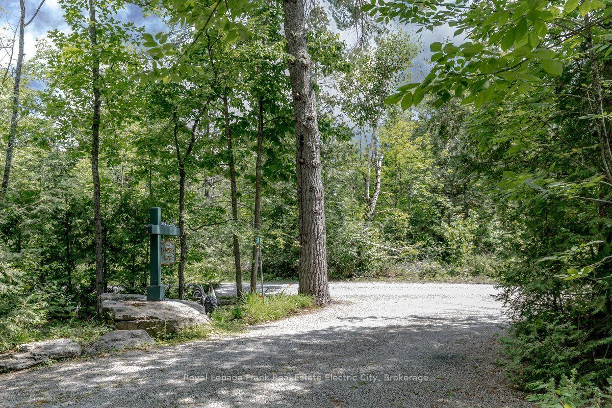 Photo 15 of 538 Rishor Avenue, Douro-Dummer — HOMEH