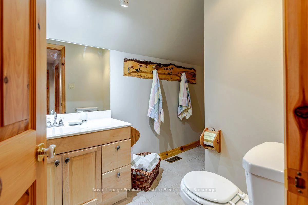 Photo 28 of 538 Rishor Avenue, Douro-Dummer — HOMEH