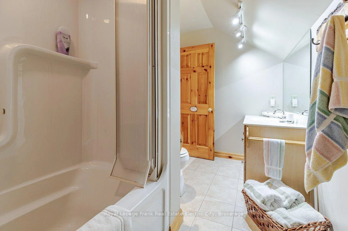 Photo 29 of 538 Rishor Avenue, Douro-Dummer — HOMEH